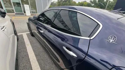 2017 maserati maserati gibli diesel ZAM57TSG7H1227426 VIN:ZAM57TSG7H1227426