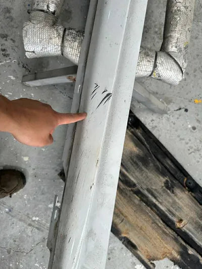 2023 BMW 520 WBA11BH08PCL46367 VIN:WBA11BH08PCL46367