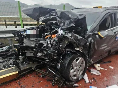 2023 Hyundai Kona VIN: