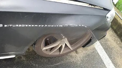 2015 Mercedes-Benz S 63 AMG NONE VIN: