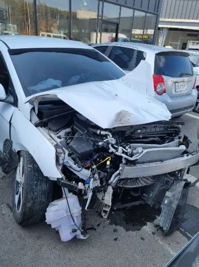 2017 Hyundai Ioniq KMHC051HFJU019780 VIN:KMHC051HFJU019780