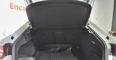 2018 Volkswagen Arteon WVWZZZ3HZJE515874 VIN:WVWZZZ3HZJE515874