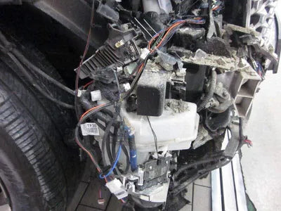 2020 Hyundai Santa FE KMHS381HGMU333983 VIN:KMHS381HGMU333983