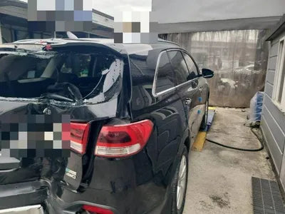2016 Kia Sorento VIN: