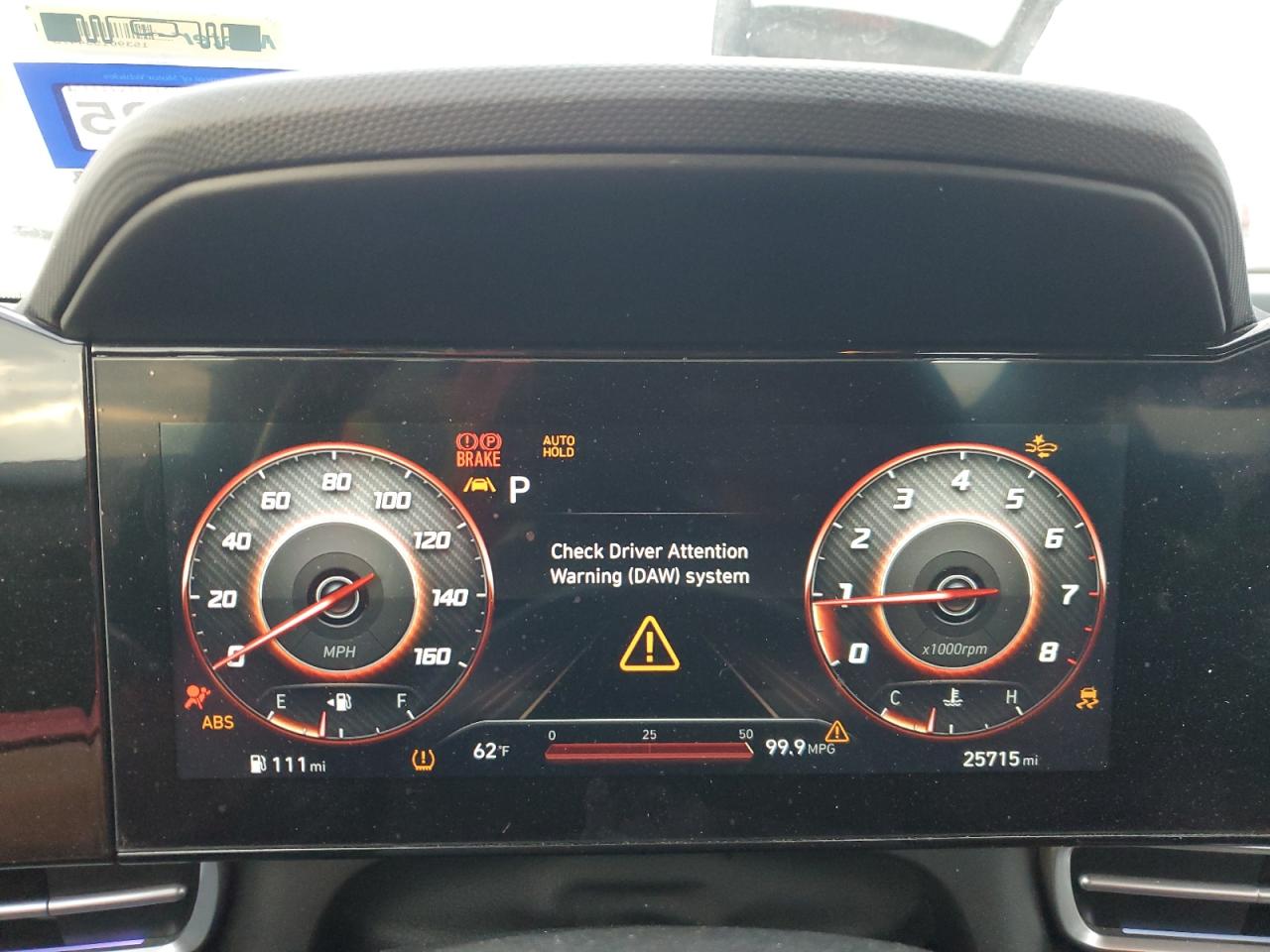 2023 HYUNDAI ELANTRA LIMITED VIN:KMHLP4AG9PU621392