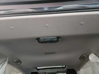 2022 Toyota RAV4 VIN: