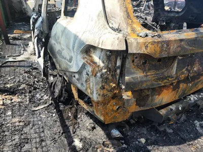 2020 BMW 730 WBACW8101L9D57597 VIN:WBACW8101L9D57597