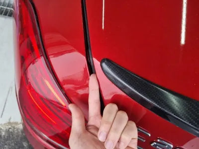 2018 Mercedes-Benz C 200 VIN: