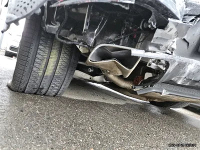 2021 Porsche Cayenne VIN: