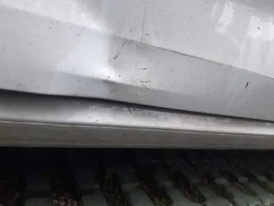 2015 Volkswagen Golf WVWZZZAUZFW281912 VIN:WVWZZZAUZFW281912