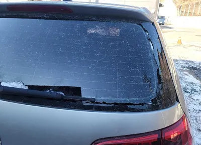 2015 Volkswagen Golf WVWZZZAUZFW267215 VIN:WVWZZZAUZFW267215