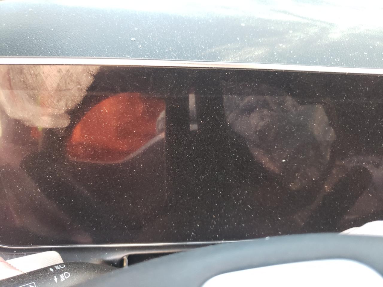 2023 MERCEDES-BENZ C 300 4MATIC VIN:W1KAF4HB8PR125842