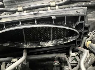 2016 Mercedes-Benz E 350 VIN: