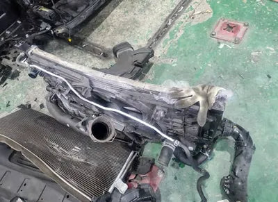 2019 Infiniti QX50 3PCAJ5M33KF131902 VIN:3PCAJ5M33KF131902