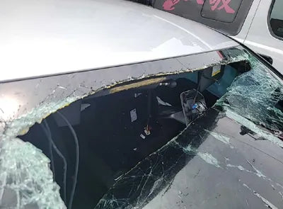 2020 Mercedes-Benz A 250 W1K3G4HB6LJ215652 VIN:W1K3G4HB6LJ215652