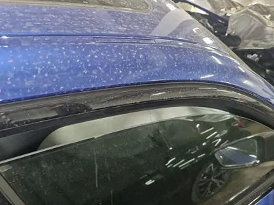 2022 BMW 340 WBA5U7108NFM86513 VIN:WBA5U7108NFM86513