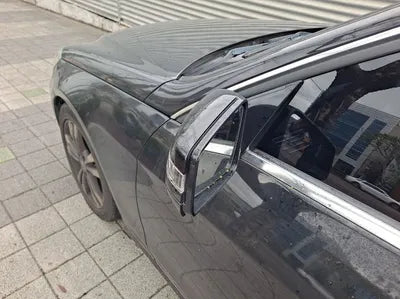 2015 Mercedes-Benz E 220 VIN: