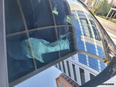 2020 Mercedes-Benz GLA 250 W1N4N4HB6LJ152646 VIN:W1N4N4HB6LJ152646