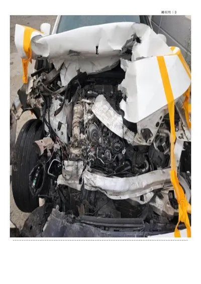 2019 Mercedes-Benz CLS 400 WDD2J2DB8KA044635 VIN:WDD2J2DB8KA044635