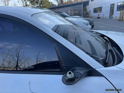 2016 BMW 118 499KMWBA1S5102G5A VIN:499KMWBA1S5102G5A