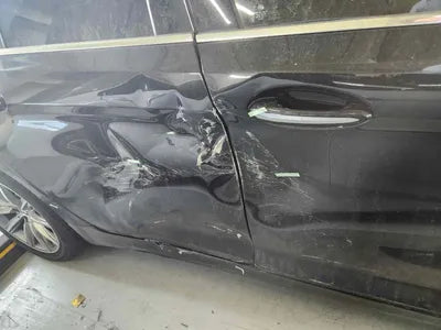 2018 BMW 520 WBAJK7100JBH23343 VIN:WBAJK7100JBH23343