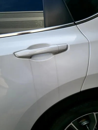 2021 Honda CR-V VIN: