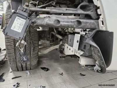 2020 BMW 420 WBA2V9109L9D15991 VIN:WBA2V9109L9D15991