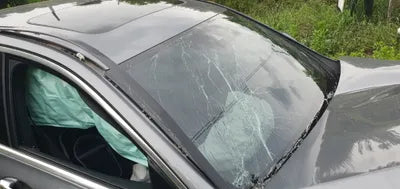 2018 Mercedes-Benz E 220 VIN: