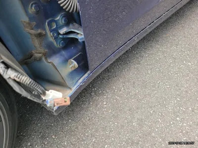 2020 Tesla Model 3 VIN: