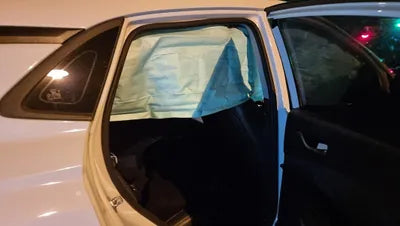 2020 Hyundai Kona VIN: