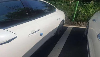 2021 Genesis G80 VIN: