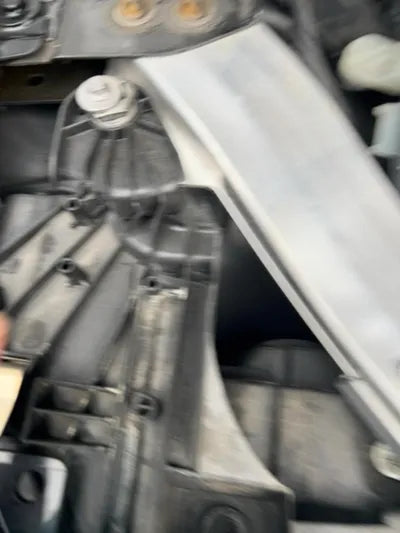 2019 Mercedes-Benz E 220 WDDZF0EB1KA621234 VIN:WDDZF0EB1KA621234