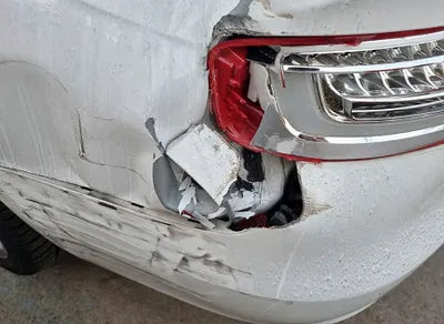 2015 Audi A4 WAUZZZ8K3FA110757 VIN:WAUZZZ8K3FA110757