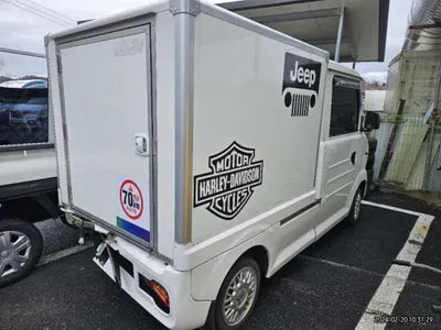 2022 BMW M3 KN90N3C5ENMDD6334 VIN:KN90N3C5ENMDD6334