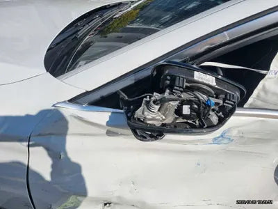 2018 BMW 530 WBAJD9107JWC11416 VIN:WBAJD9107JWC11416