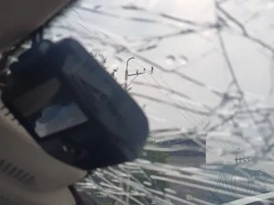 2020 Mercedes-Benz CLS 300 W1K2J1JB1LA055993 VIN:W1K2J1JB1LA055993