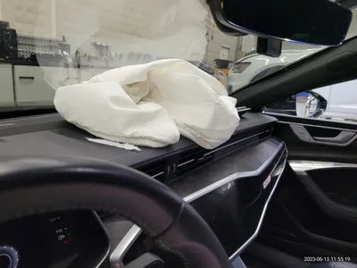 2020 Audi A7 WAUZZZF22LN073031 VIN:WAUZZZF22LN073031
