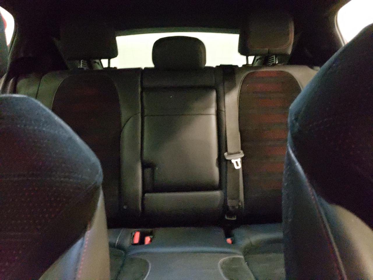 2023 DODGE HORNET GT VIN:ZACNDFAN5P3A03012