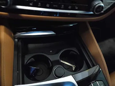 2022 BMW 520 WBA11BH06NWX63191 VIN:WBA11BH06NWX63191