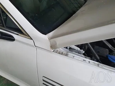 2020 Genesis G80 KMTGB41CDMU028664 VIN:KMTGB41CDMU028664