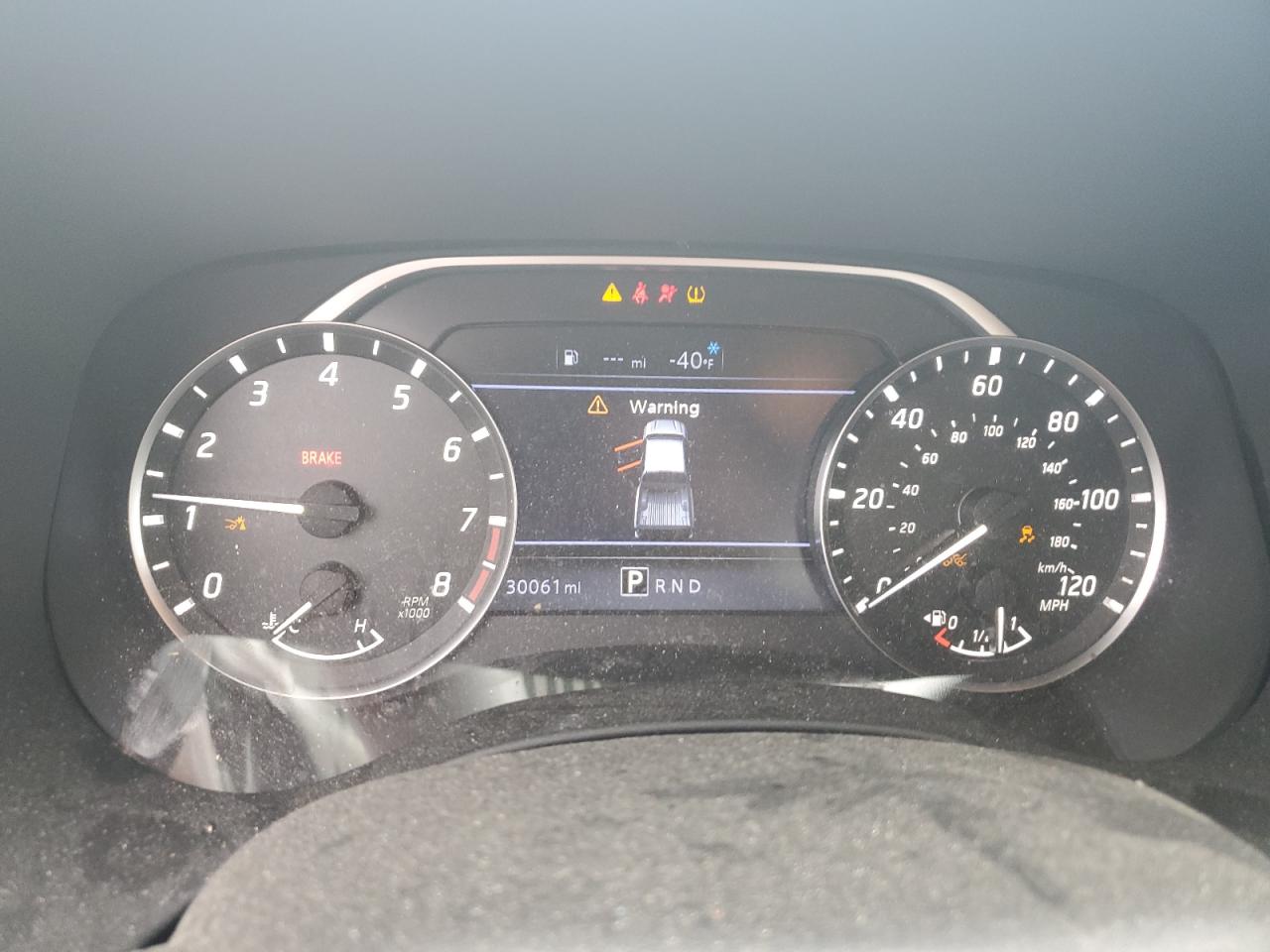 2022 NISSAN FRONTIER S VIN:1N6ED1CL7NN655320