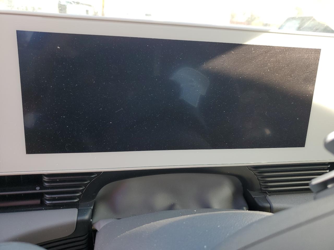 2024 HYUNDAI IONIQ 5 SEL VIN:KM8KN4DE8RU341039