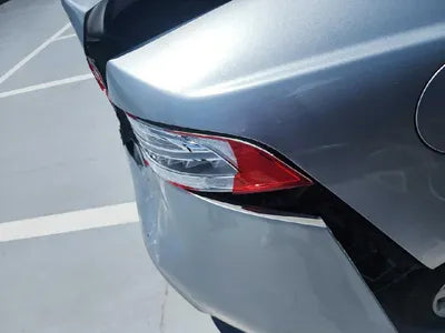 2018 Jaguar XE SAJAB4BN6JCP42841 VIN:SAJAB4BN6JCP42841