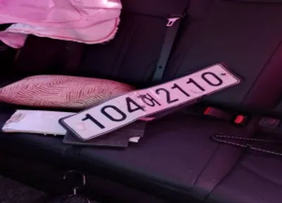 2020 Kia K5 KNAG741BBLA035412 VIN:KNAG741BBLA035412