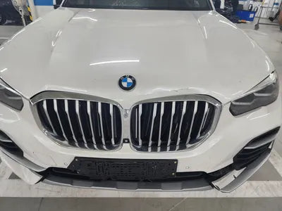 2020 BMW 530 WBACV6107L9D62262 VIN:WBACV6107L9D62262