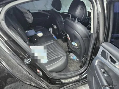 2018 Genesis G70 VIN: