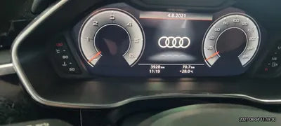2020 Audi Q3 WAUZZZF31L1097742 VIN:WAUZZZF31L1097742