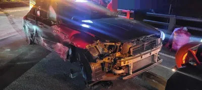 2018 Genesis G70 VIN: