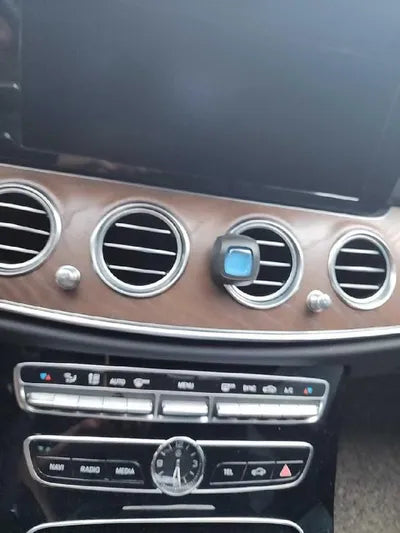 2018 Mercedes-Benz E 220 323KMWDDZF0EB3JA3 VIN:323KMWDDZF0EB3JA3