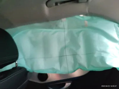 2015 Mercedes-Benz C 220 WDDWF0EBXGF217135 VIN:WDDWF0EBXGF217135